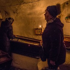 2019 Czarnobyl_128