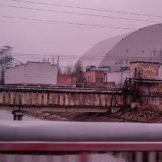2019 Czarnobyl_232