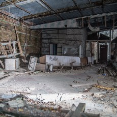 2019 Czarnobyl_252