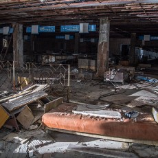 2019 Czarnobyl_269