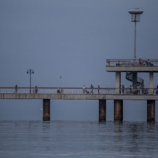 2019 Bułgaria_2