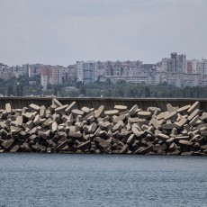 2019 Bułgaria_32