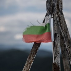 2019 Bułgaria_96