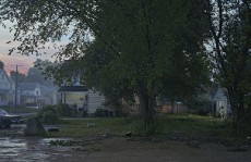 Gregory Crewdson_38