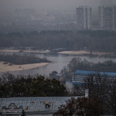 2019 Czarnobyl_111