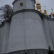 2019 Czarnobyl_151