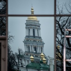 2019 Czarnobyl_49